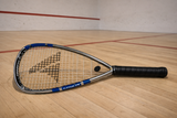 Pro Kennex Racquetball Rackets on Sale, What's Available