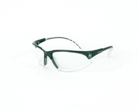 Harrow Squash Eyewear Covert