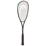 HEAD Cyber Elite Squash Racket