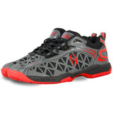 Harrow Cyclone Squash Shoe New for 2025