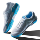 Kanso Dragonfly 2 Squash Shoes New for 2026