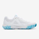Kanso Dragonfly 2 Squash Shoes New for 2026