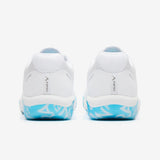 Kanso Dragonfly 2 Squash Shoes New for 2026