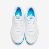 Kanso Dragonfly 2 Squash Shoes New for 2026