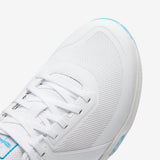 Kanso Dragonfly 2 Squash Shoes New for 2026