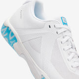 Kanso Dragonfly 2 Squash Shoes New for 2026