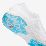 Kanso Dragonfly 2 Squash Shoes New for 2026
