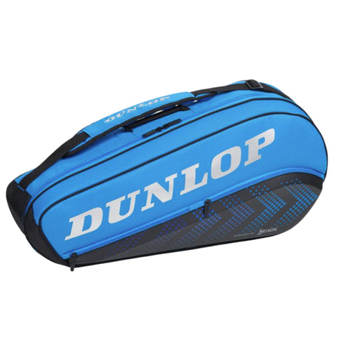 Dunlop FX Performance 3 Racket Bag