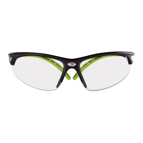 Dunlop I-Armor Eye Protection Squash Goggles