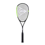 Dunlop Sonic Core Elite 135 Squash Racket