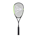 Dunlop Sonic Core Elite 135 Squash Racket