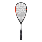 Dunlop Sonic Core Revelation 135 HL Squash Racket