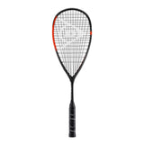 Dunlop Sonic Core Revelation 135 HL Squash Racket