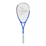 Dunlop Tempo Elite Squash Racquet