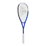 Dunlop Tempo Elite Squash Racquet