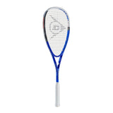 Dunlop Tempo Elite Squash Racquet