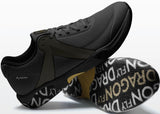 Kanso Dragonfly 2 Squash Shoes New for 2026