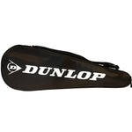 Dunlop Individual Squash Racket Cover