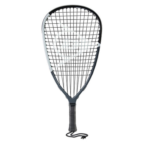 Dunlop Sonic TI Racquetball Racket