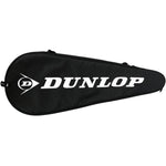 Dunlop FX 130 Squash Racket