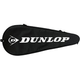 Dunlop FX 130 Squash Racket