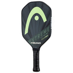 HEAD Extreme Tour Max Pickleball Paddle