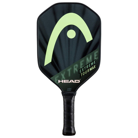 HEAD Extreme Tour Max Pickleball Paddle
