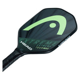 HEAD Extreme Tour Max Pickleball Paddle