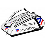 Tecnifibre Tour Endurance 15 Pack 2025 Tennis or Squash Bag