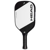 HEAD Flash Suprm Pickleball Paddle New for 2026