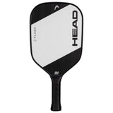 HEAD Flash Suprm Pickleball Paddle New for 2026
