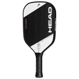 HEAD Flash Suprm Pickleball Paddle New for 2026