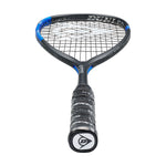 Dunlop FX 115 Demonstrator Squash Racket