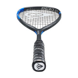 Dunlop FX 115 Demonstrator Squash Racket