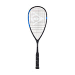 Dunlop FX 115 Demonstrator Squash Racket