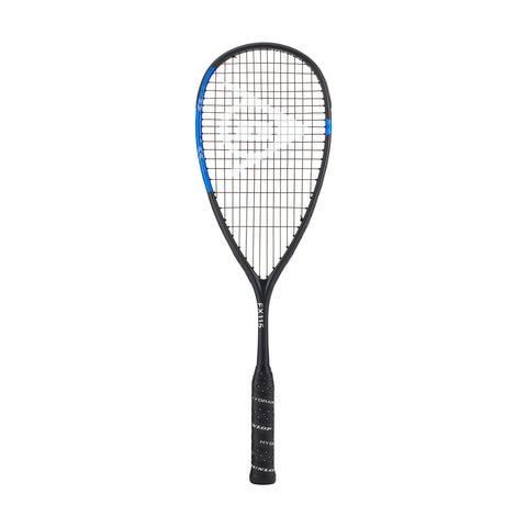 Dunlop FX 115 Demonstrator Squash Racket