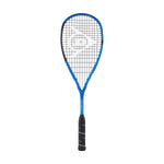 Dunlop FX 125 Pro Lite 2024 Demonstrator Squash Racket