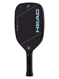 HEAD Gravity Pro Pickleball Paddle New for 2026