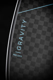 HEAD Gravity Pro Pickleball Paddle New for 2026
