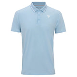 Tecnifibre Tennis and Squash Polo Shirts New for 2026