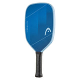 HEAD Gravity XCEED Pickleball Paddle new for 2026