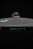 HEAD Gravity Pro Pickleball Paddle New for 2026