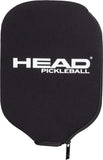 HEAD Pickleball Paddle Cover