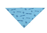 Harrow Bandana's New for 2026