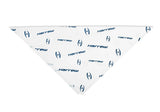 Harrow Bandana's New for 2026