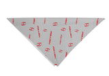Harrow Bandana's New for 2026