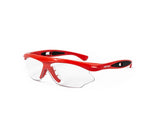 Harrow Junior Squash Eyewear