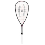 Harrow Meta 115 Squash Racquet