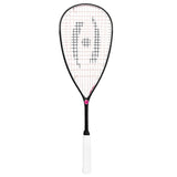 Harrow Meta 115 Squash Racquet