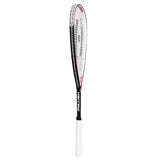 Harrow Meta 115 Squash Racquet